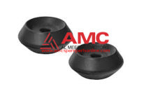 INSULATOR ME013289