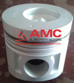 PISTON ME013312