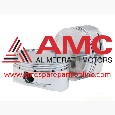PISTON ME013313