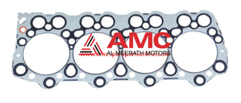 GASKET,CYLINDER HEAD ME013334