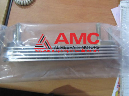 ELEMENT,OIL COOLER ME013360