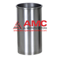 MITSUBISHI:SLEEVE,CYLINDER LINER: ME013366