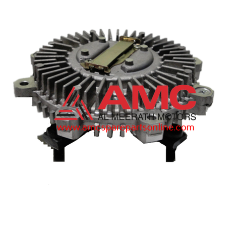 COUPLING ASSY,AUTO COOLING ME013574