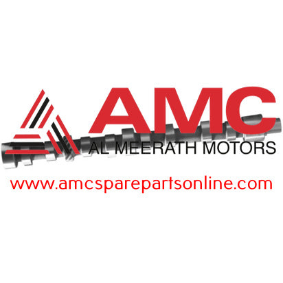 CAMSHAFT ASSY ME013676