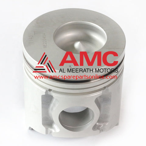 PISTON O.S.0.50 ME014161