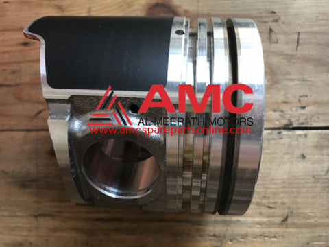 PISTON STD. ME014693