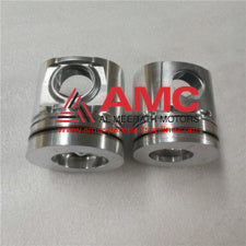 PISTON O.S.1.00 ME014695
