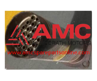 ELEMENT, OIL COOLER ME014766
