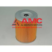 ELEMENT KIT, FUEL FILTER ME016862
