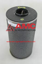 ELEMENT, WATER SEPARATOR ME016865