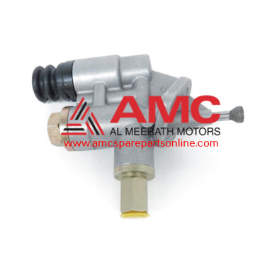 PLUG,AIR ME016894