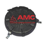 COVER ASSY,AIR CLEANER ME017244