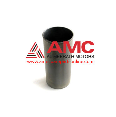SLEEVE,CYLINDER ME017360