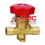 CAP,VALVE ME017459