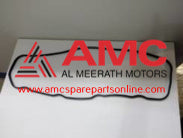 SEAL,UPR ROCKER COVER,FR ME018422