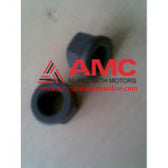 NUT, CONROD ME023570