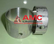 BUSHING, CAMSHAFT (NO.3) ME031044