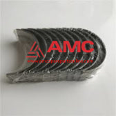 BUSHING,CAMSHAFT,NO.4 ME031096