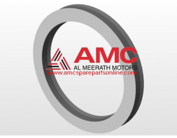 OIL SEAL,FRONT ME031543
