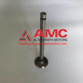 VALVE,INLET ME031937