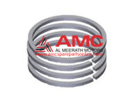 RING SET,PISTON ME032458