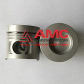 PISTON,B ME032656