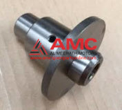 SHAFT, IDLER ME032678