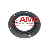 OIL SEAL,REAR ME034976