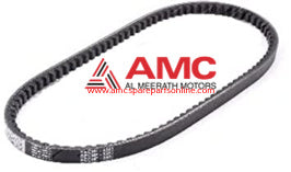 V-BELT ME035061