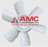 FAN D=480 ME035309