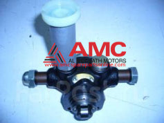 PUMP ASSY,FEED ME035928