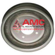 COUPLING ASSY,AUTO-COOLING ME047549