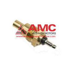 SWITCH,THERMO ME049265