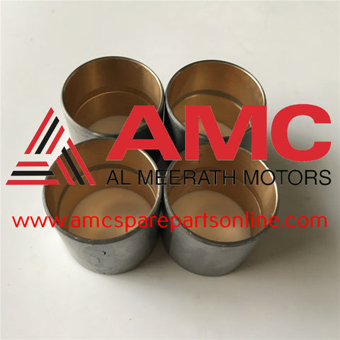 BUSHING, CAMSHAFT, NO.4 ME051188