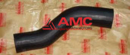 HOSE (63.5X65) ME053870