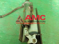CYLINDER ASSY, EXHAUST BRAKE VALVE CONTR ME053895