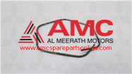 SEAL RING,EXHAUST MANIFOLD ME053952