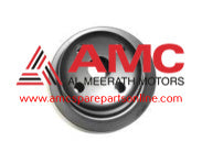PULLEY, WATER PUMP ME055315
