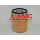 ELEMENT, AIR FILTER ME060219