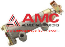 CYLINDER ASSY, EXHAUST BRAKE VALVE CONTR ME063716