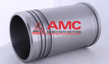 LINER,CYLINDER B SIZE ME071064