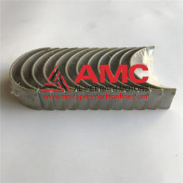 BUSHING,CAMSHAFT NO.1,STD ME071141