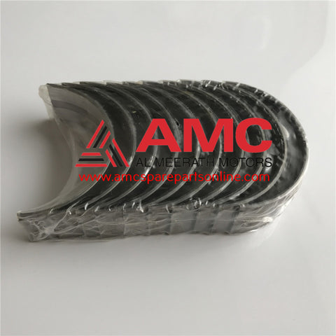 BUSHING,CAMSHAFT NO.3,STD ME071143
