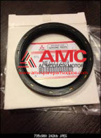 OIL SEAL, CYLINDER BLOCK FR COVER ME071269 – AMC AUTO SPARE PARTS