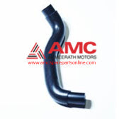 HOSE,BREATHER ME071372