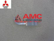 OIL JET, CYLINDER BLOCK ME071501
