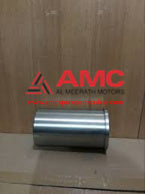LINER, CYLINDER 1A SIZE ME071538