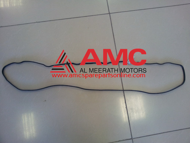 GASKET,ROCKER COVER ME071653