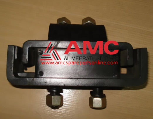 CUSHION,RUBBER,RR ME071774