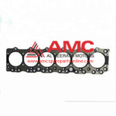 GASKET,CYLINDER HEAD ME071920